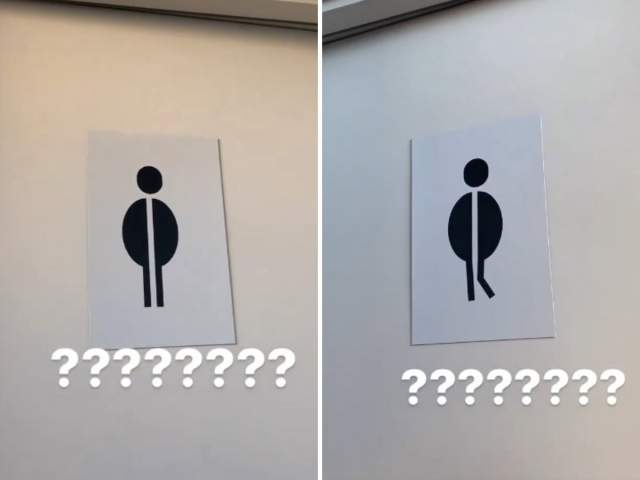Кто куда на этот раз? Кто куда на этот раз?