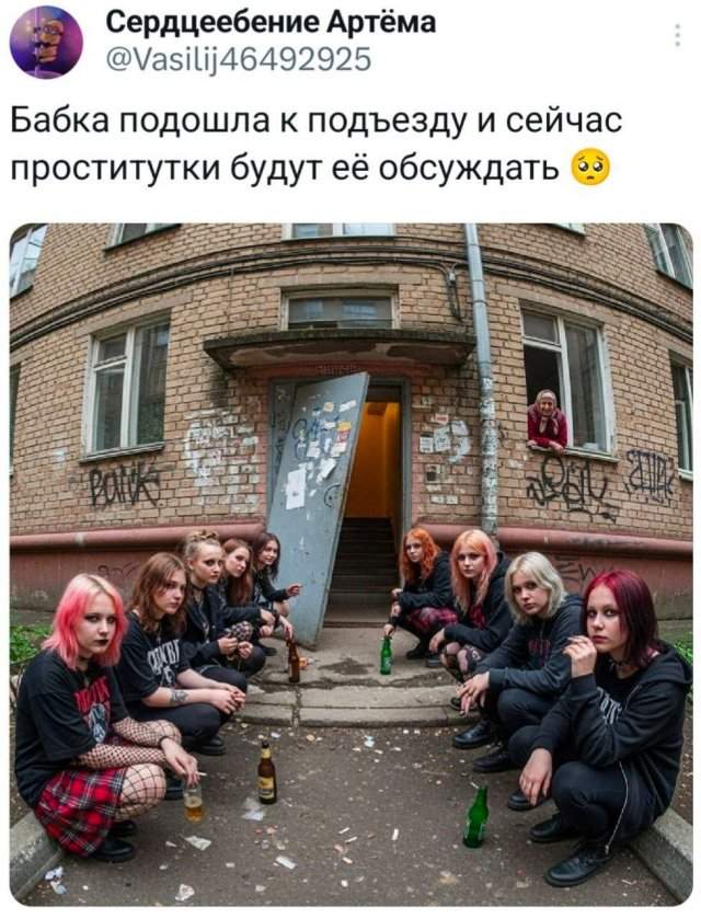 Подборка забавных твитов обо всем Подборка забавных твитов обо всем