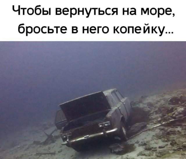 Смешные картинки - 30.06.2025 Смешные картинки - 30.06.2025