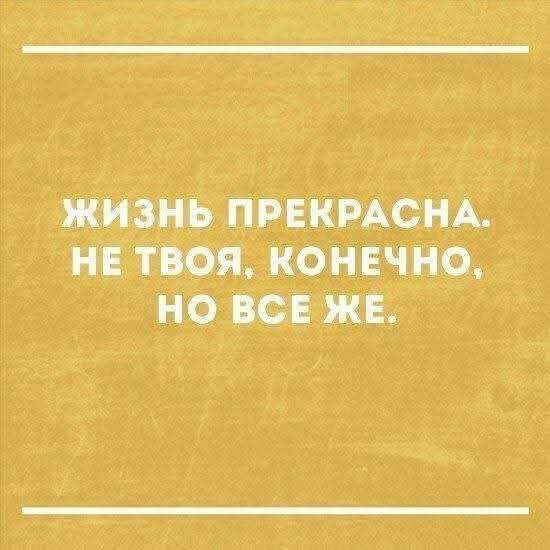 Смешные мемы - 01.07.2025