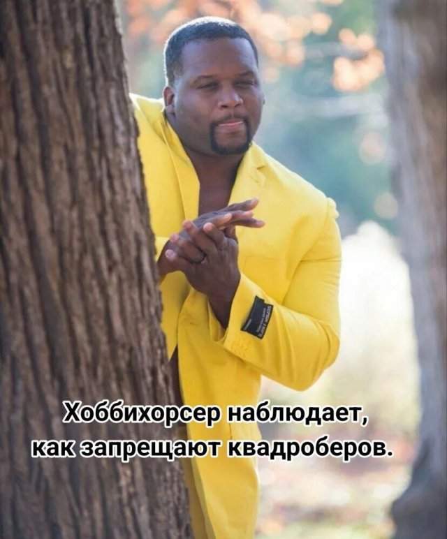 Лучшие шутки и мемы из Сети - 01.07.2025