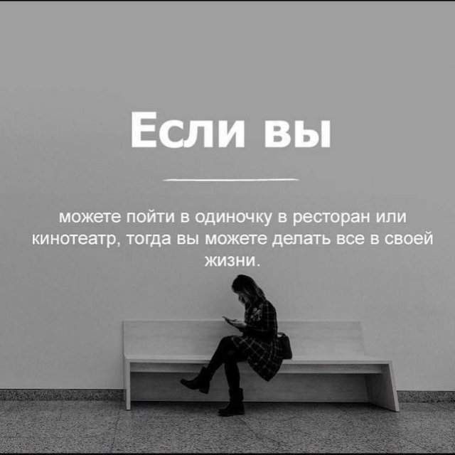 Смешные картинки - 02.07.2025