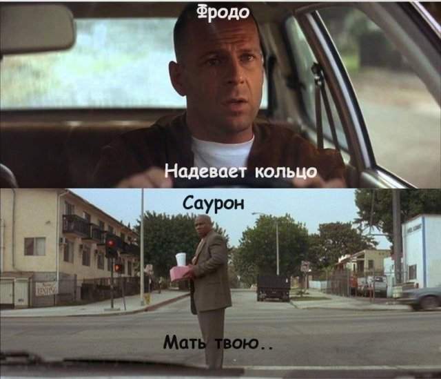 Смешные мемы - 03.07.2025 Смешные мемы - 03.07.2025