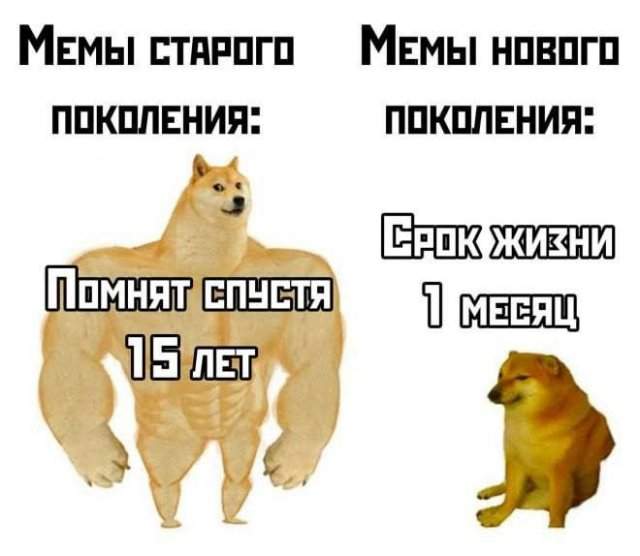 Смешные мемы - 03.07.2025 Смешные мемы - 03.07.2025