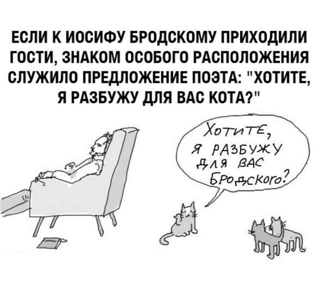 Смешные картинки - 03.07.2025 Смешные картинки - 03.07.2025