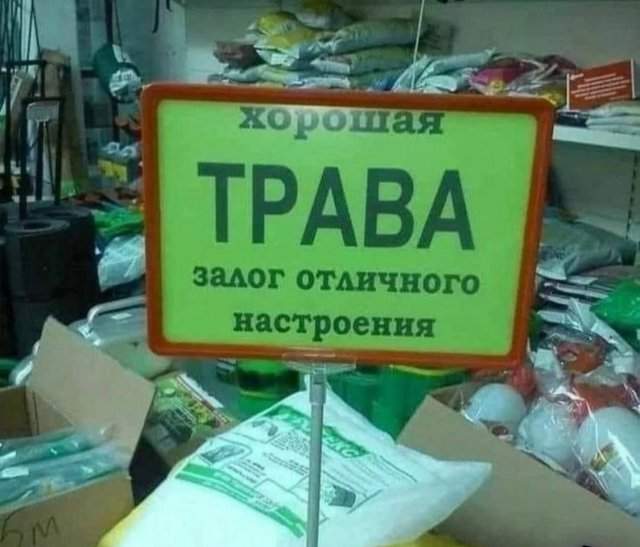 Смешные картинки - 04.07.2025 Смешные картинки - 04.07.2025