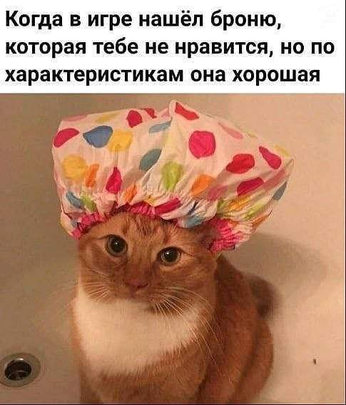 Смешные картинки - 04.07.2025 Смешные картинки - 04.07.2025