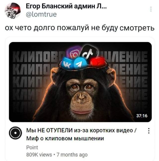 Подборка забавных твитов обо всем Подборка забавных твитов обо всем