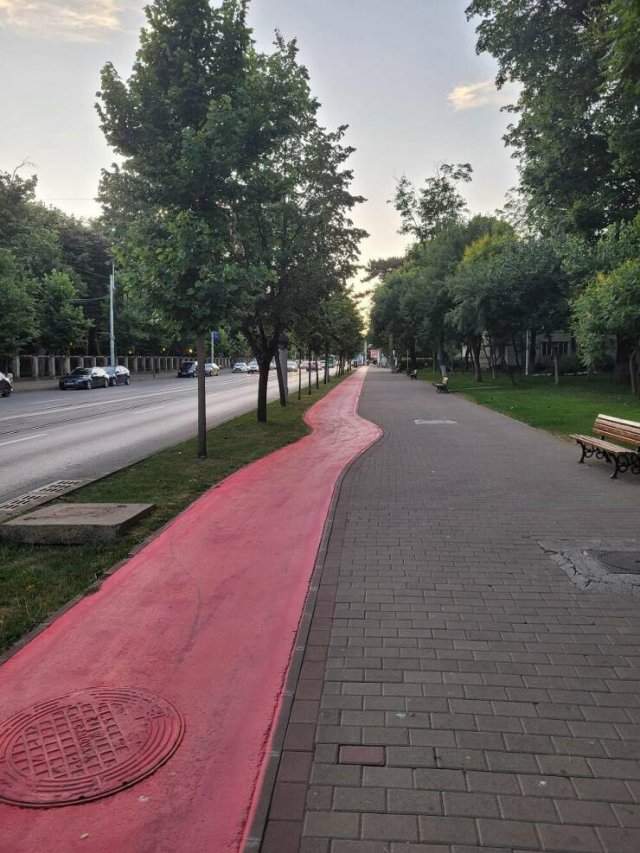 Подборка картинок. Вечерний выпуск - 04.07.2025 Подборка картинок. Вечерний выпуск - 04.07.2025