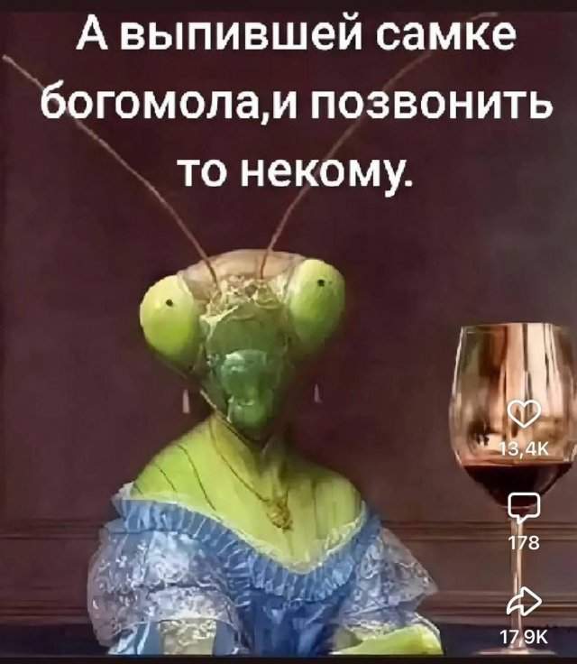 Лучшие шутки и мемы из Сети - 04.07.2025 Лучшие шутки и мемы из Сети - 04.07.2025