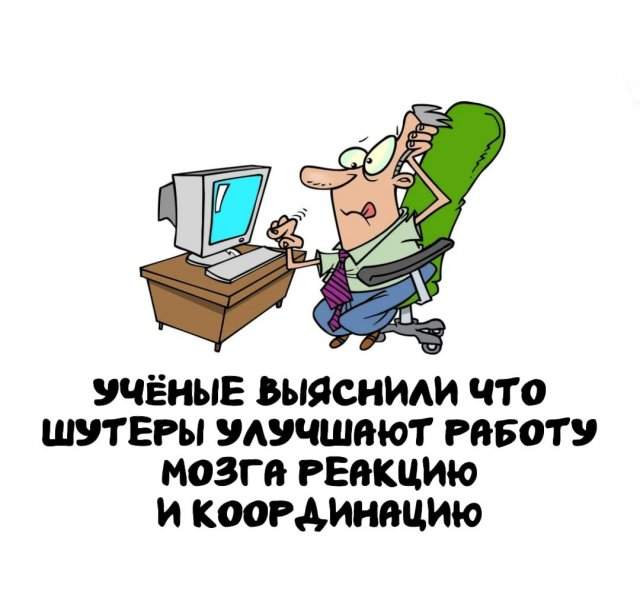 Интересные факты на все случаи жизни Интересные факты на все случаи жизни