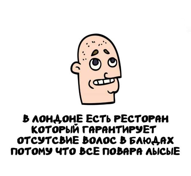 Интересные факты на все случаи жизни Интересные факты на все случаи жизни