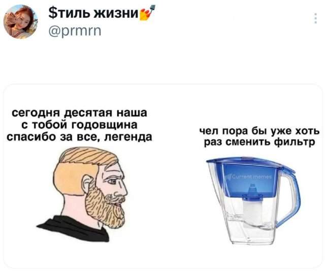 Подборка забавных твитов обо всем Подборка забавных твитов обо всем