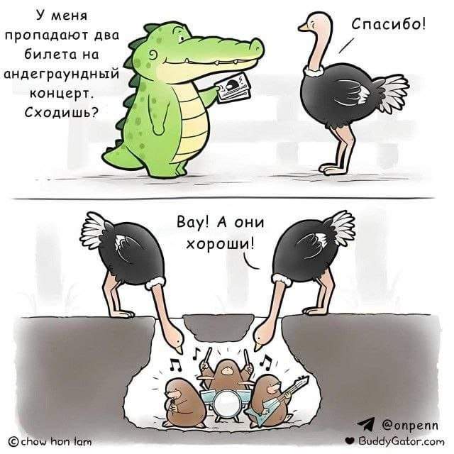 Лучшие шутки и мемы из Сети - 08.07.2025 Лучшие шутки и мемы из Сети - 08.07.2025