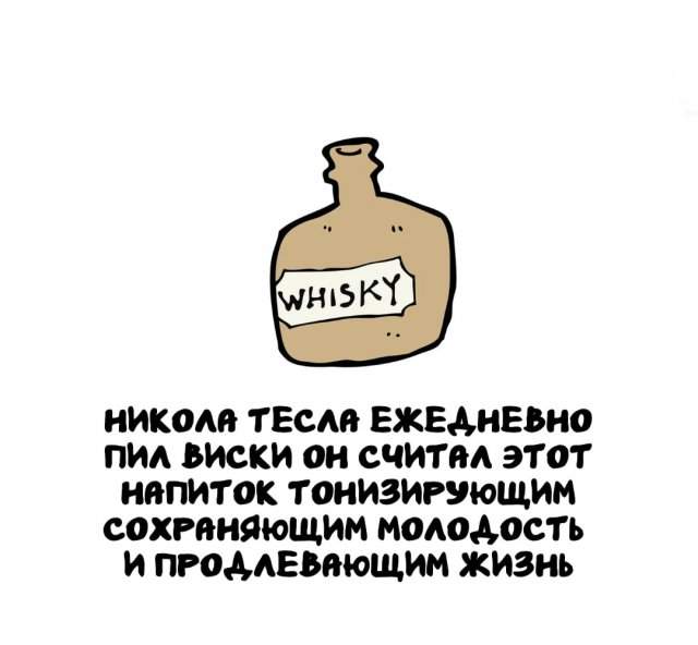 Интересные факты на все случаи жизни Интересные факты на все случаи жизни