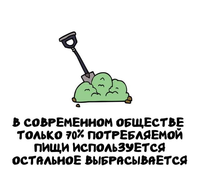 Интересные факты на все случаи жизни Интересные факты на все случаи жизни