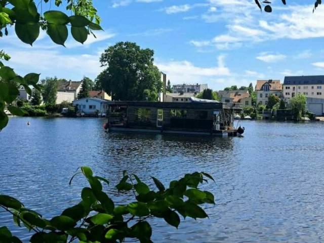 Подборка картинок. Вечерний выпуск - 09.07.2025 Подборка картинок. Вечерний выпуск - 09.07.2025
