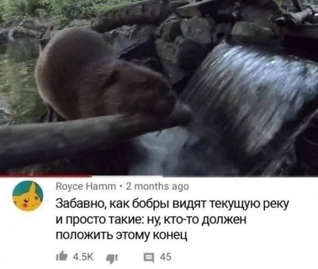 Лучшие шутки и мемы из Сети - 09.07.2025 Лучшие шутки и мемы из Сети - 09.07.2025