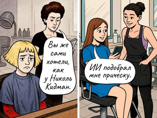 Объяснять некоторые вещи стало гораздо проще Объяснять некоторые вещи стало гораздо проще