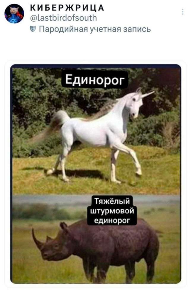 Подборка забавных твитов обо всем Подборка забавных твитов обо всем