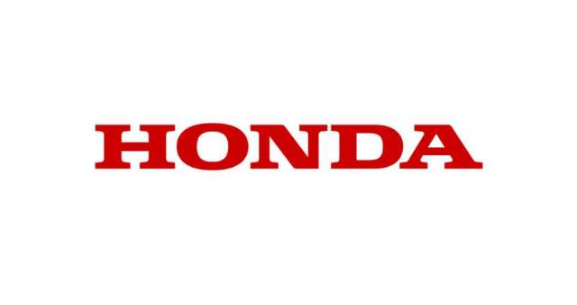 Как выглядит главный инженер Honda Сётаро Одатэ
