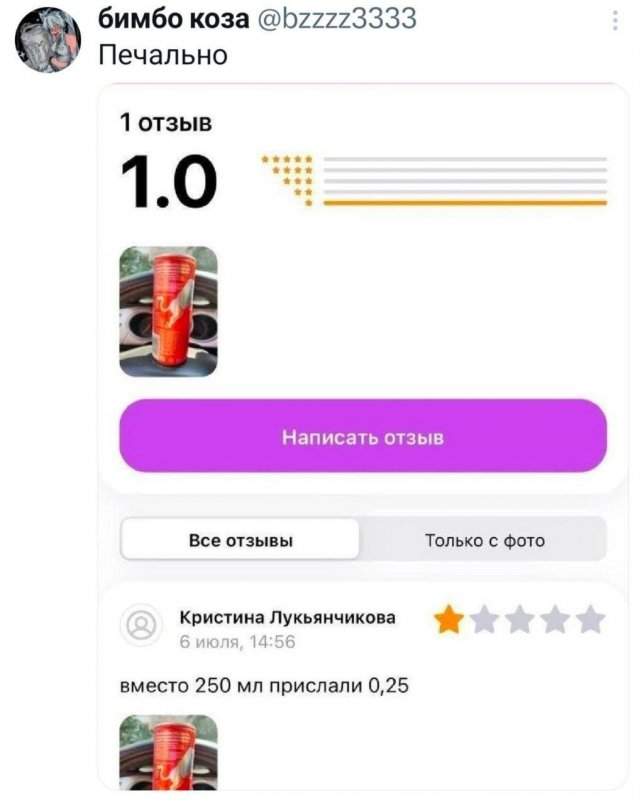 Подборка забавных твитов обо всем Подборка забавных твитов обо всем