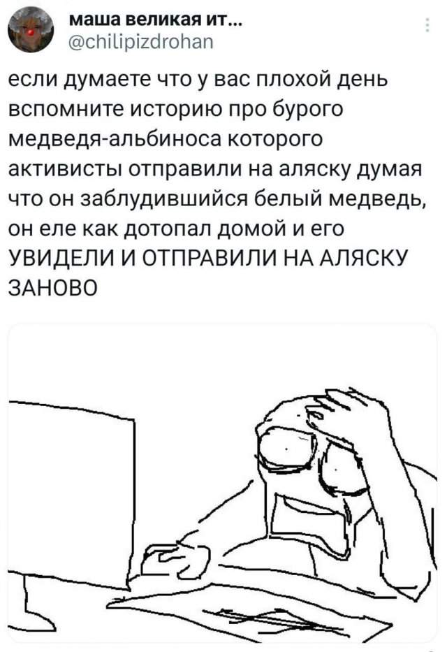 Подборка забавных твитов обо всем Подборка забавных твитов обо всем