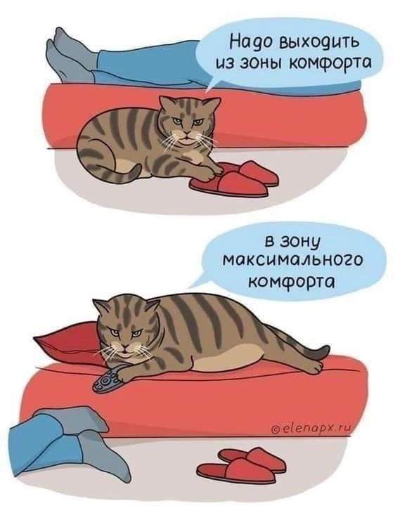 Смешные мемы - 14.07.2025 Смешные мемы - 14.07.2025