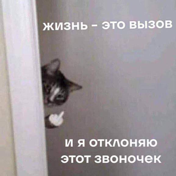 Смешные мемы - 14.07.2025 Смешные мемы - 14.07.2025