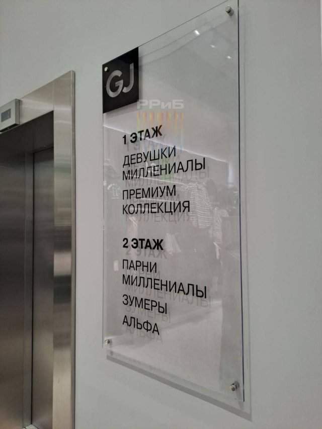 Смешные мемы - 15.07.2025 Смешные мемы - 15.07.2025