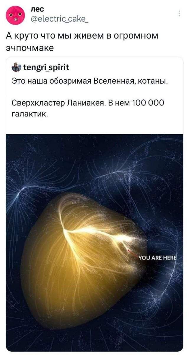Подборка забавных твитов обо всем Подборка забавных твитов обо всем