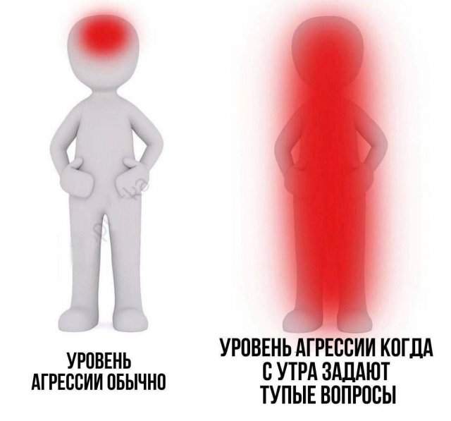 Лучшие шутки и мемы из Сети - 15.07.2025 Лучшие шутки и мемы из Сети - 15.07.2025