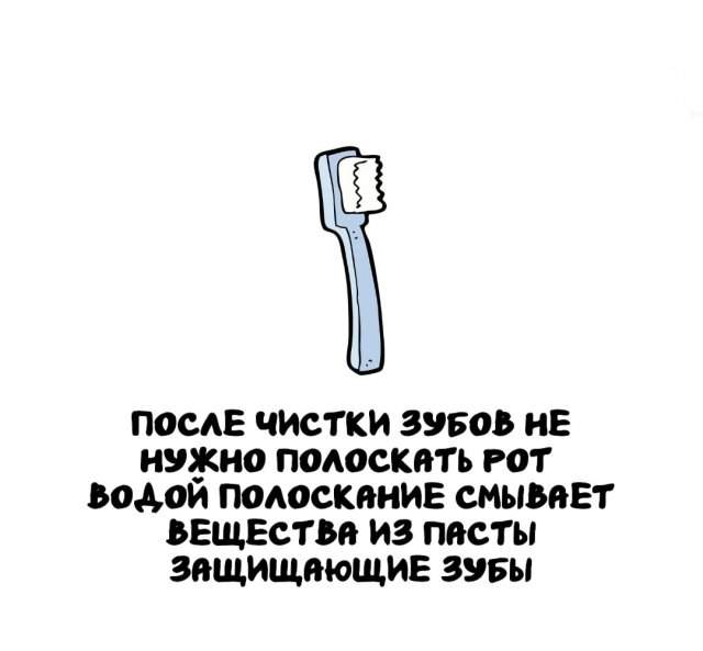 Интересные факты на все случаи жизни Интересные факты на все случаи жизни