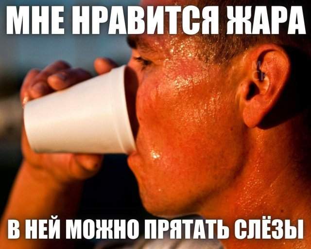 Лучшие шутки и мемы из Сети - 16.07.2025 Лучшие шутки и мемы из Сети - 16.07.2025