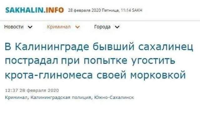 Лучшие шутки и мемы из Сети - 17.07.2025 Лучшие шутки и мемы из Сети - 17.07.2025