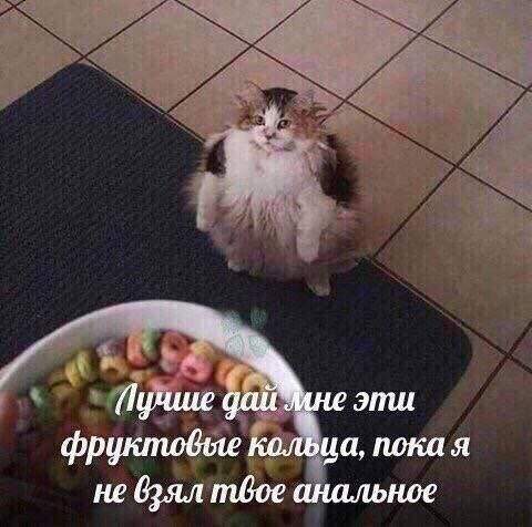 Смешные мемы - 18.07.2025 Смешные мемы - 18.07.2025