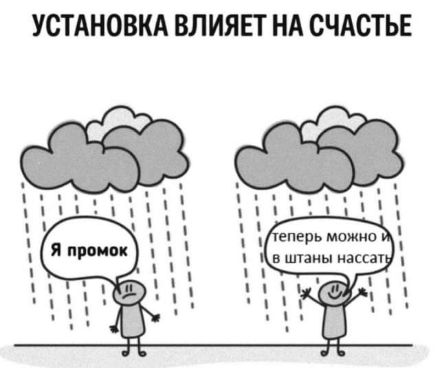 Смешные картинки - 22.07.2025