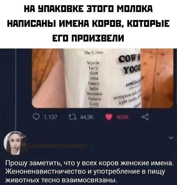 Смешные картинки - 22.07.2025