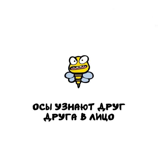 Интересные факты на все случаи жизни Интересные факты на все случаи жизни