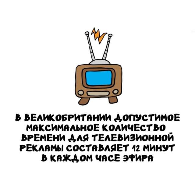 Интересные факты на все случаи жизни Интересные факты на все случаи жизни