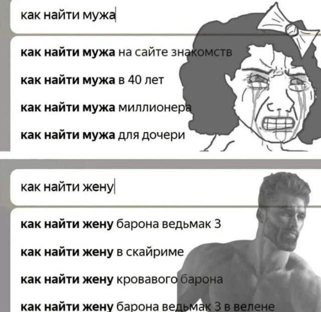 Смешные мемы - 25.07.2025 Смешные мемы - 25.07.2025