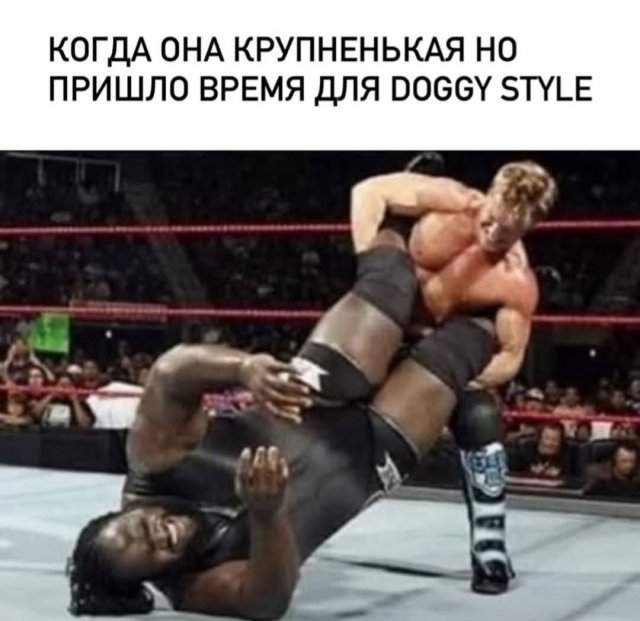 Лучшие шутки и мемы из Сети - 25.07.2025 Лучшие шутки и мемы из Сети - 25.07.2025