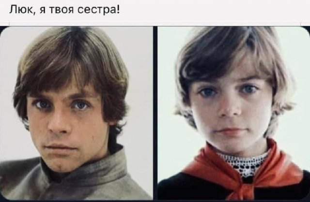 Лучшие шутки и мемы из Сети - 25.07.2025 Лучшие шутки и мемы из Сети - 25.07.2025