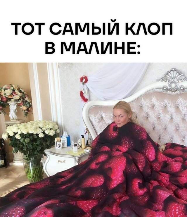 Подборка картинок. Вечерний выпуск - 28.07.2025
