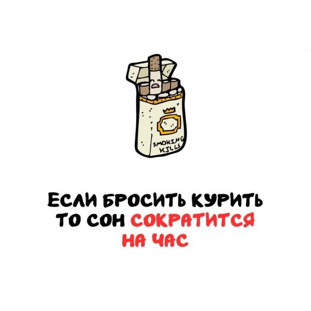 Интересные факты на все случаи жизни Интересные факты на все случаи жизни