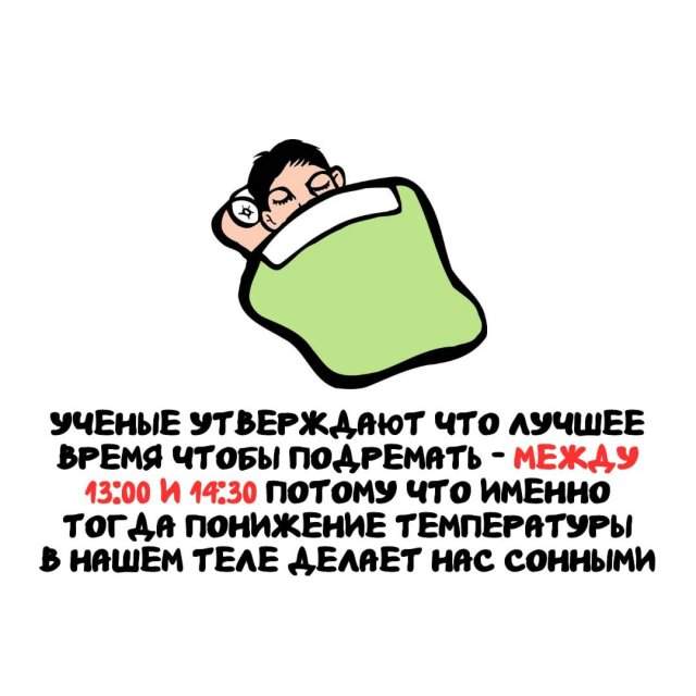 Интересные факты на все случаи жизни Интересные факты на все случаи жизни