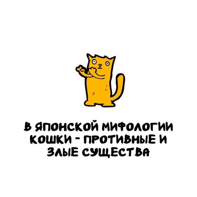 Интересные факты на все случаи жизни Интересные факты на все случаи жизни