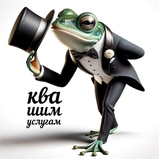 Смешные мемы - 31.07.2025 Смешные мемы - 31.07.2025