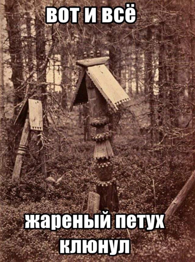 Смешные мемы - 31.07.2025 Смешные мемы - 31.07.2025