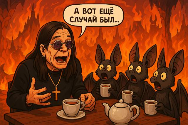 Мемы для тех, кто любит музыку Мемы для тех, кто любит музыку
